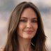 Angelina Jolie Voight (@jo32094) Twitter profile photo Angelina Jolie Voight (@jo32094) Twitter profile photo
