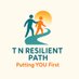 T N Resilient Path (@tnresilientpath) Twitter profile photo T N Resilient Path (@tnresilientpath) Twitter profile photo