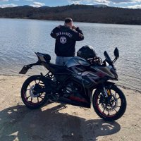 Mᴜꜱᴛᴀғᴀ (@mustafaaa1881) 's Twitter Profile