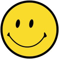 jjj11e23 (@jjj11e23) 's Twitter Profile