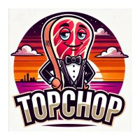 TopCh0p (@topch0p) 's Twitter Profile Photo TopCh0p (@topch0p) 's Twitter Profile Photo