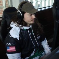 Dix (@dix_cod) 's Twitter Profile