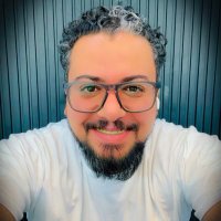 Mohamed Bakoush (@m7md_ba2oush) 's Twitter Profile