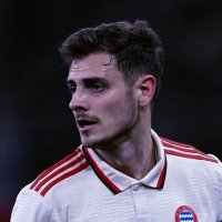 Dani (@daniknowsfooty) 's Twitter Profile Photo Dani (@daniknowsfooty) 's Twitter Profile Photo