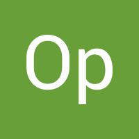 Op Rizo (@oprizo76230) Twitter profile photo