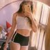 Goddess Rutuja (@rutuja_kohli) Twitter profile photo Goddess Rutuja (@rutuja_kohli) Twitter profile photo