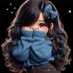 jivis (@jivis64085) Twitter profile photo jivis (@jivis64085) Twitter profile photo