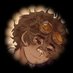 Leo Valdez of #edtwt 🔥 (@leoshedtwt) Twitter profile photo Leo Valdez of #edtwt 🔥 (@leoshedtwt) Twitter profile photo