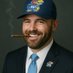 mike traffman (@mtraffman) Twitter profile photo mike traffman (@mtraffman) Twitter profile photo
