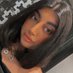 Juniper Sage Holloway (@juunipersage) Twitter profile photo Juniper Sage Holloway (@juunipersage) Twitter profile photo
