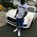 King George (@kinggeorge993) Twitter profile photo King George (@kinggeorge993) Twitter profile photo