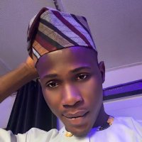 Fuadudeen (@_bigfuad) 's Twitter Profile Photo Fuadudeen (@_bigfuad) 's Twitter Profile Photo