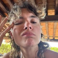 vitt in banter era; (@vittxbug) 's Twitter Profile
