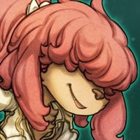 OEG/RS | Kemo「CHAIN SHIFT?」 (@kemoenjoyer) 's Twitter Profile