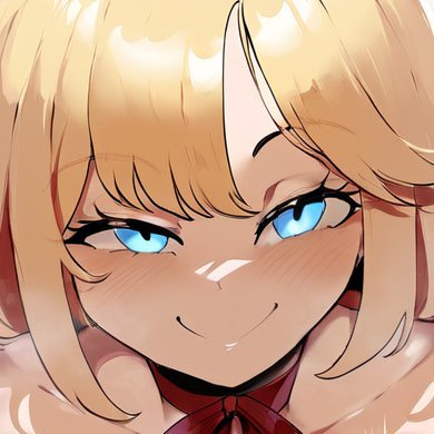 Ameanon Profile