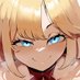 Ameanon (@ameanonai) Twitter profile photo Ameanon (@ameanonai) Twitter profile photo