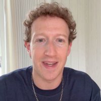 MARK ELIOT PAGE (@lamdaniell90070) 's Twitter Profile