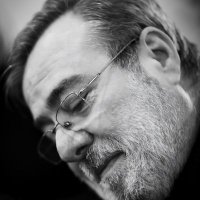 Akif Kurtuluş (@akifkurtulus) 's Twitter Profile Photo