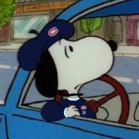 someone (@vautrys) 's Twitter Profile Photo