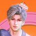 HAPPY BIRTHDAY SYLUS ❤️ APRILUS 🎂 (@sylusop) Twitter profile photo HAPPY BIRTHDAY SYLUS ❤️ APRILUS 🎂 (@sylusop) Twitter profile photo