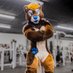 Kaïko the dotter 🔜 FWA (@kaiko_dotter) Twitter profile photo Kaïko the dotter 🔜 FWA (@kaiko_dotter) Twitter profile photo