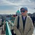 burak (@hyperbasia) Twitter profile photo