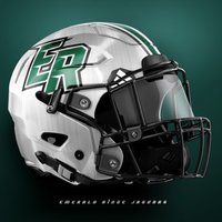 Emerald Ridge Football (@jagnationfb) 's Twitter Profile