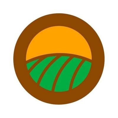 agrointexport's profile picture. 