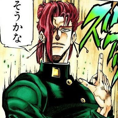 Gamasito | Commissions Open |さんのプロフィール画像