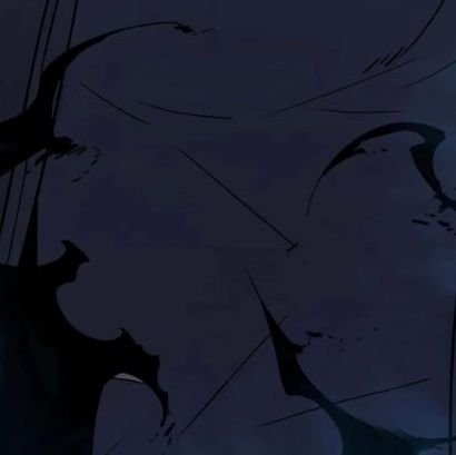 Xnoufr's profile picture. ...