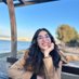 Hacer (@hacerceli_k) Twitter profile photo Hacer (@hacerceli_k) Twitter profile photo