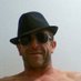 Der Desinformierer (@desinformierer) Twitter profile photo Der Desinformierer (@desinformierer) Twitter profile photo