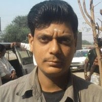 Director krypton creation opc pvt ltd