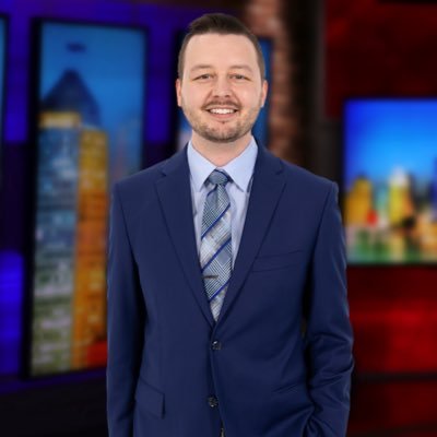 Aaron Jordan Profile