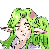 yozartist 18+. (@yozartluu) 's Twitter Profile