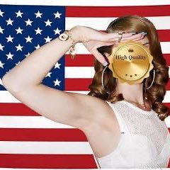 PatriotMom53's profile picture. Mom of 3 boys, cancer mom, MAGA and MAHA! God bless all Patriots!