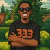 Gen. Mbiswa ๐ฝ (@thsz_mbiswa) Twitter profile photo Gen. Mbiswa ๐ฝ (@thsz_mbiswa) Twitter profile photo