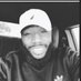 Jay (@cjdagoat_22) Twitter profile photo Jay (@cjdagoat_22) Twitter profile photo