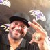 TheRealAndOnlyBJack50 (@therealbjack50) Twitter profile photo TheRealAndOnlyBJack50 (@therealbjack50) Twitter profile photo