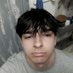 MNT Demon2 (@kaawaaa17) Twitter profile photo MNT Demon2 (@kaawaaa17) Twitter profile photo
