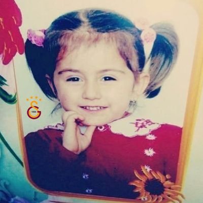 @eczhilaldogan