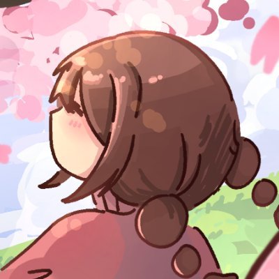this is not boy heaven. if you are a man please leave
pfp & banner by @hamsteraddam