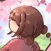maya 🍅 (@mayanythingbot) Twitter profile photo maya 🍅 (@mayanythingbot) Twitter profile photo