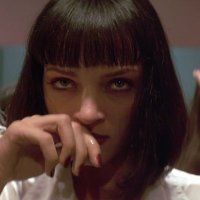 Antonyno 🥸 (@nordestepohatmj) 's Twitter Profile