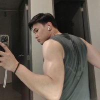 Kenzo (@kenzoopi) 's Twitter Profile