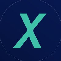 Xternship (@_xternship) 's Twitter Profile