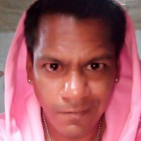 tonyccs5 (@tonyccs5) 's Twitter Profile