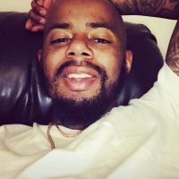 David Hardrick (@_hard_rick_1) 's Twitter Profile