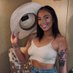 kirs10 (@kirstenrenee26) Twitter profile photo kirs10 (@kirstenrenee26) Twitter profile photo