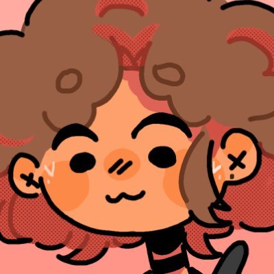 lostpickledplum's profile picture. giving up on being more active aaa
21
halp